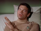 ariane179254_StarTrek_1x03_WhereNoManHasGoneBefore_TheOriginalUncutUnairedVersion_2219.jpg