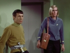 ariane179254_StarTrek_1x03_WhereNoManHasGoneBefore_TheOriginalUncutUnairedVersion_2221.jpg