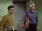 ariane179254_StarTrek_1x03_WhereNoManHasGoneBefore_TheOriginalUncutUnairedVersion_2222.jpg