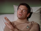 ariane179254_StarTrek_1x03_WhereNoManHasGoneBefore_TheOriginalUncutUnairedVersion_2225.jpg