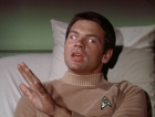 ariane179254_StarTrek_1x03_WhereNoManHasGoneBefore_TheOriginalUncutUnairedVersion_2226.jpg