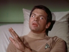 ariane179254_StarTrek_1x03_WhereNoManHasGoneBefore_TheOriginalUncutUnairedVersion_2227.jpg