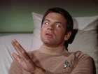 ariane179254_StarTrek_1x03_WhereNoManHasGoneBefore_TheOriginalUncutUnairedVersion_2228.jpg