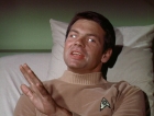 ariane179254_StarTrek_1x03_WhereNoManHasGoneBefore_TheOriginalUncutUnairedVersion_2230.jpg