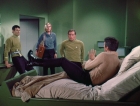 ariane179254_StarTrek_1x03_WhereNoManHasGoneBefore_TheOriginalUncutUnairedVersion_2232.jpg