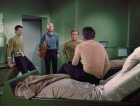ariane179254_StarTrek_1x03_WhereNoManHasGoneBefore_TheOriginalUncutUnairedVersion_2234.jpg