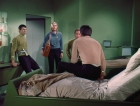 ariane179254_StarTrek_1x03_WhereNoManHasGoneBefore_TheOriginalUncutUnairedVersion_2235.jpg