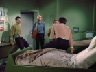 ariane179254_StarTrek_1x03_WhereNoManHasGoneBefore_TheOriginalUncutUnairedVersion_2236.jpg
