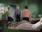 ariane179254_StarTrek_1x03_WhereNoManHasGoneBefore_TheOriginalUncutUnairedVersion_2237.jpg