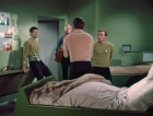 ariane179254_StarTrek_1x03_WhereNoManHasGoneBefore_TheOriginalUncutUnairedVersion_2238.jpg