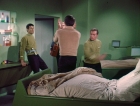 ariane179254_StarTrek_1x03_WhereNoManHasGoneBefore_TheOriginalUncutUnairedVersion_2239.jpg