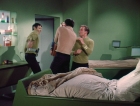 ariane179254_StarTrek_1x03_WhereNoManHasGoneBefore_TheOriginalUncutUnairedVersion_2240.jpg