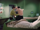 ariane179254_StarTrek_1x03_WhereNoManHasGoneBefore_TheOriginalUncutUnairedVersion_2241.jpg