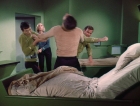 ariane179254_StarTrek_1x03_WhereNoManHasGoneBefore_TheOriginalUncutUnairedVersion_2242.jpg