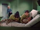 ariane179254_StarTrek_1x03_WhereNoManHasGoneBefore_TheOriginalUncutUnairedVersion_2243.jpg
