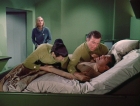 ariane179254_StarTrek_1x03_WhereNoManHasGoneBefore_TheOriginalUncutUnairedVersion_2244.jpg