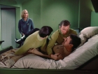 ariane179254_StarTrek_1x03_WhereNoManHasGoneBefore_TheOriginalUncutUnairedVersion_2245.jpg