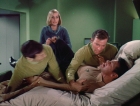 ariane179254_StarTrek_1x03_WhereNoManHasGoneBefore_TheOriginalUncutUnairedVersion_2246.jpg