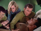 ariane179254_StarTrek_1x03_WhereNoManHasGoneBefore_TheOriginalUncutUnairedVersion_2248.jpg