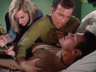 Filename=ariane179254_StarTrek_1x03_WhereNoManHasGoneBefore_TheOriginalUncutUnairedVersion_2250.jpg
Filesize=188KiB
Dimensions=1414x1080
Date added=Sep 03, 2015 ariane179254_StarTrek_1x03_WhereNoManHasGoneBefore_TheOriginalUncutUnairedVersion_2250.jpg