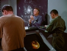 Filename=ariane179254_StarTrek_1x03_WhereNoManHasGoneBefore_TheOriginalUncutUnairedVersion_2253.jpg
Filesize=180KiB
Dimensions=1414x1080
Date added=Sep 03, 2015 ariane179254_StarTrek_1x03_WhereNoManHasGoneBefore_TheOriginalUncutUnairedVersion_2253.jpg