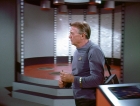 Filename=ariane179254_StarTrek_1x03_WhereNoManHasGoneBefore_TheOriginalUncutUnairedVersion_2255.jpg
Filesize=173KiB
Dimensions=1414x1080
Date added=Sep 03, 2015 ariane179254_StarTrek_1x03_WhereNoManHasGoneBefore_TheOriginalUncutUnairedVersion_2255.jpg