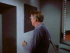 Filename=ariane179254_StarTrek_1x03_WhereNoManHasGoneBefore_TheOriginalUncutUnairedVersion_2256.jpg
Filesize=149KiB
Dimensions=1414x1080
Date added=Sep 03, 2015 ariane179254_StarTrek_1x03_WhereNoManHasGoneBefore_TheOriginalUncutUnairedVersion_2256.jpg