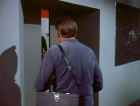 Filename=ariane179254_StarTrek_1x03_WhereNoManHasGoneBefore_TheOriginalUncutUnairedVersion_2257.jpg
Filesize=153KiB
Dimensions=1414x1080
Date added=Sep 03, 2015 ariane179254_StarTrek_1x03_WhereNoManHasGoneBefore_TheOriginalUncutUnairedVersion_2257.jpg