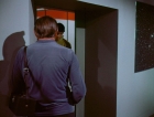 Filename=ariane179254_StarTrek_1x03_WhereNoManHasGoneBefore_TheOriginalUncutUnairedVersion_2258.jpg
Filesize=156KiB
Dimensions=1414x1080
Date added=Sep 03, 2015 ariane179254_StarTrek_1x03_WhereNoManHasGoneBefore_TheOriginalUncutUnairedVersion_2258.jpg