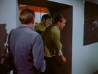 ariane179254_StarTrek_1x03_WhereNoManHasGoneBefore_TheOriginalUncutUnairedVersion_2259.jpg
