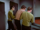 Filename=ariane179254_StarTrek_1x03_WhereNoManHasGoneBefore_TheOriginalUncutUnairedVersion_2260.jpg
Filesize=163KiB
Dimensions=1414x1080
Date added=Sep 03, 2015 ariane179254_StarTrek_1x03_WhereNoManHasGoneBefore_TheOriginalUncutUnairedVersion_2260.jpg