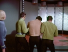 Filename=ariane179254_StarTrek_1x03_WhereNoManHasGoneBefore_TheOriginalUncutUnairedVersion_2261.jpg
Filesize=160KiB
Dimensions=1414x1080
Date added=Sep 03, 2015 ariane179254_StarTrek_1x03_WhereNoManHasGoneBefore_TheOriginalUncutUnairedVersion_2261.jpg