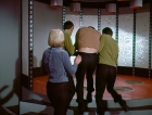 Filename=ariane179254_StarTrek_1x03_WhereNoManHasGoneBefore_TheOriginalUncutUnairedVersion_2262.jpg
Filesize=179KiB
Dimensions=1414x1080
Date added=Sep 03, 2015 ariane179254_StarTrek_1x03_WhereNoManHasGoneBefore_TheOriginalUncutUnairedVersion_2262.jpg