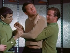 Filename=ariane179254_StarTrek_1x03_WhereNoManHasGoneBefore_TheOriginalUncutUnairedVersion_2265.jpg
Filesize=179KiB
Dimensions=1414x1080
Date added=Sep 03, 2015 ariane179254_StarTrek_1x03_WhereNoManHasGoneBefore_TheOriginalUncutUnairedVersion_2265.jpg