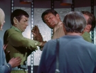 Filename=ariane179254_StarTrek_1x03_WhereNoManHasGoneBefore_TheOriginalUncutUnairedVersion_2266.jpg
Filesize=160KiB
Dimensions=1414x1080
Date added=Sep 03, 2015 ariane179254_StarTrek_1x03_WhereNoManHasGoneBefore_TheOriginalUncutUnairedVersion_2266.jpg