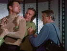 Filename=ariane179254_StarTrek_1x03_WhereNoManHasGoneBefore_TheOriginalUncutUnairedVersion_2267.jpg
Filesize=165KiB
Dimensions=1414x1080
Date added=Sep 03, 2015 ariane179254_StarTrek_1x03_WhereNoManHasGoneBefore_TheOriginalUncutUnairedVersion_2267.jpg
