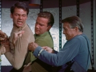 Filename=ariane179254_StarTrek_1x03_WhereNoManHasGoneBefore_TheOriginalUncutUnairedVersion_2268.jpg
Filesize=165KiB
Dimensions=1414x1080
Date added=Sep 03, 2015 ariane179254_StarTrek_1x03_WhereNoManHasGoneBefore_TheOriginalUncutUnairedVersion_2268.jpg