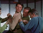 Filename=ariane179254_StarTrek_1x03_WhereNoManHasGoneBefore_TheOriginalUncutUnairedVersion_2269.jpg
Filesize=169KiB
Dimensions=1414x1080
Date added=Sep 03, 2015 ariane179254_StarTrek_1x03_WhereNoManHasGoneBefore_TheOriginalUncutUnairedVersion_2269.jpg