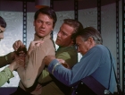 Filename=ariane179254_StarTrek_1x03_WhereNoManHasGoneBefore_TheOriginalUncutUnairedVersion_2270.jpg
Filesize=175KiB
Dimensions=1414x1080
Date added=Sep 03, 2015 ariane179254_StarTrek_1x03_WhereNoManHasGoneBefore_TheOriginalUncutUnairedVersion_2270.jpg