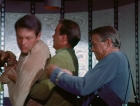 Filename=ariane179254_StarTrek_1x03_WhereNoManHasGoneBefore_TheOriginalUncutUnairedVersion_2271.jpg
Filesize=177KiB
Dimensions=1414x1080
Date added=Sep 03, 2015 ariane179254_StarTrek_1x03_WhereNoManHasGoneBefore_TheOriginalUncutUnairedVersion_2271.jpg