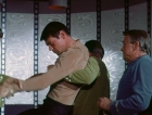 Filename=ariane179254_StarTrek_1x03_WhereNoManHasGoneBefore_TheOriginalUncutUnairedVersion_2272.jpg
Filesize=162KiB
Dimensions=1414x1080
Date added=Sep 03, 2015 ariane179254_StarTrek_1x03_WhereNoManHasGoneBefore_TheOriginalUncutUnairedVersion_2272.jpg