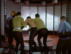 Filename=ariane179254_StarTrek_1x03_WhereNoManHasGoneBefore_TheOriginalUncutUnairedVersion_2273.jpg
Filesize=185KiB
Dimensions=1414x1080
Date added=Sep 03, 2015 ariane179254_StarTrek_1x03_WhereNoManHasGoneBefore_TheOriginalUncutUnairedVersion_2273.jpg