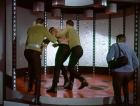 Filename=ariane179254_StarTrek_1x03_WhereNoManHasGoneBefore_TheOriginalUncutUnairedVersion_2274.jpg
Filesize=190KiB
Dimensions=1414x1080
Date added=Sep 03, 2015 ariane179254_StarTrek_1x03_WhereNoManHasGoneBefore_TheOriginalUncutUnairedVersion_2274.jpg