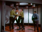 Filename=ariane179254_StarTrek_1x03_WhereNoManHasGoneBefore_TheOriginalUncutUnairedVersion_2275.jpg
Filesize=192KiB
Dimensions=1414x1080
Date added=Sep 03, 2015 ariane179254_StarTrek_1x03_WhereNoManHasGoneBefore_TheOriginalUncutUnairedVersion_2275.jpg