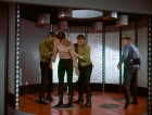 Filename=ariane179254_StarTrek_1x03_WhereNoManHasGoneBefore_TheOriginalUncutUnairedVersion_2276.jpg
Filesize=190KiB
Dimensions=1414x1080
Date added=Sep 03, 2015 ariane179254_StarTrek_1x03_WhereNoManHasGoneBefore_TheOriginalUncutUnairedVersion_2276.jpg