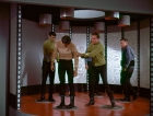 Filename=ariane179254_StarTrek_1x03_WhereNoManHasGoneBefore_TheOriginalUncutUnairedVersion_2277.jpg
Filesize=205KiB
Dimensions=1414x1080
Date added=Sep 03, 2015 ariane179254_StarTrek_1x03_WhereNoManHasGoneBefore_TheOriginalUncutUnairedVersion_2277.jpg