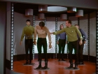 Filename=ariane179254_StarTrek_1x03_WhereNoManHasGoneBefore_TheOriginalUncutUnairedVersion_2278.jpg
Filesize=189KiB
Dimensions=1414x1080
Date added=Sep 03, 2015 ariane179254_StarTrek_1x03_WhereNoManHasGoneBefore_TheOriginalUncutUnairedVersion_2278.jpg