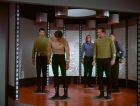 Filename=ariane179254_StarTrek_1x03_WhereNoManHasGoneBefore_TheOriginalUncutUnairedVersion_2279.jpg
Filesize=175KiB
Dimensions=1414x1080
Date added=Sep 03, 2015 ariane179254_StarTrek_1x03_WhereNoManHasGoneBefore_TheOriginalUncutUnairedVersion_2279.jpg
