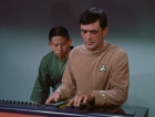 Filename=ariane179254_StarTrek_1x03_WhereNoManHasGoneBefore_TheOriginalUncutUnairedVersion_2280.jpg
Filesize=136KiB
Dimensions=1414x1080
Date added=Sep 03, 2015 ariane179254_StarTrek_1x03_WhereNoManHasGoneBefore_TheOriginalUncutUnairedVersion_2280.jpg