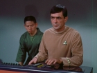 Filename=ariane179254_StarTrek_1x03_WhereNoManHasGoneBefore_TheOriginalUncutUnairedVersion_2281.jpg
Filesize=134KiB
Dimensions=1414x1080
Date added=Sep 03, 2015 ariane179254_StarTrek_1x03_WhereNoManHasGoneBefore_TheOriginalUncutUnairedVersion_2281.jpg
